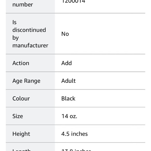 Everlast Boxing Bundle NIP - Picture 11 of 11